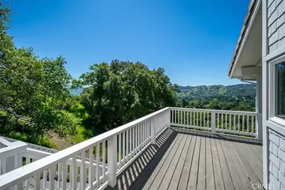 9500 Corona Road, Atascadero, CA 93422 - Photo 19