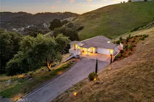 9500 Corona Rd, Atascadero, CA 93422 - Photo 67