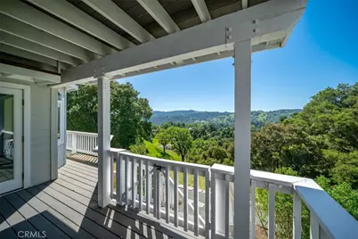 9500 Corona Road, Atascadero, CA 93422 - Photo 39