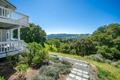 9500 Corona Road, Atascadero, CA 93422 - Photo 53