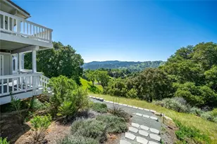 9500 Corona Rd, Atascadero, CA 93422 - Photo 53