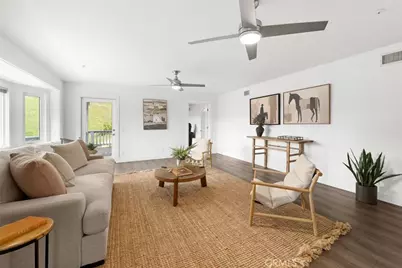 9500 Corona Road, Atascadero, CA 93422 - Photo 43