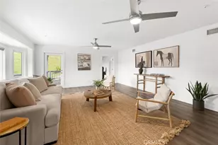 9500 Corona Rd, Atascadero, CA 93422 - Photo 43