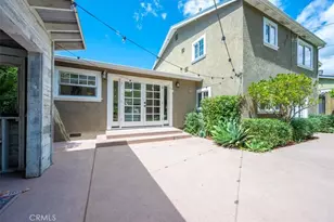 1492 Tanglewood Ct, San Luis Obispo, CA 93401 - Photo 33