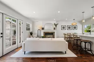 1492 Tanglewood Ct, San Luis Obispo, CA 93401 - Photo 5