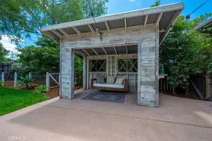 1492 Tanglewood Ct, San Luis Obispo, CA 93401 - Photo 31
