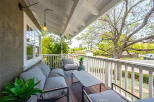 1492 Tanglewood Ct, San Luis Obispo, CA 93401 - Photo 3
