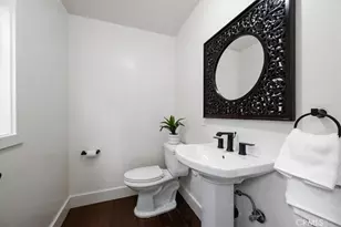 1492 Tanglewood Ct, San Luis Obispo, CA 93401 - Photo 17