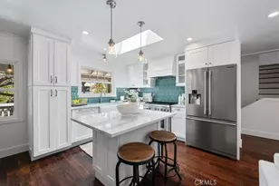 1492 Tanglewood Ct, San Luis Obispo, CA 93401 - Photo 9