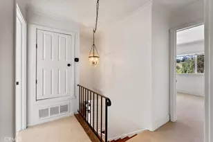 1492 Tanglewood Ct, San Luis Obispo, CA 93401 - Photo 23