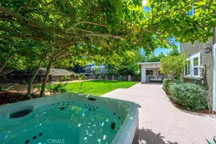 1492 Tanglewood Ct, San Luis Obispo, CA 93401 - Photo 41