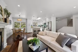 1492 Tanglewood Ct, San Luis Obispo, CA 93401 - Photo 7
