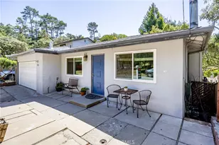 2155 Cowper St, Cambria, CA 93428 - Photo 3
