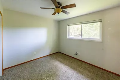 2155 Cowper Street, Cambria, CA 93428 - Photo 25