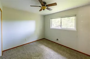 2155 Cowper St, Cambria, CA 93428 - Photo 25