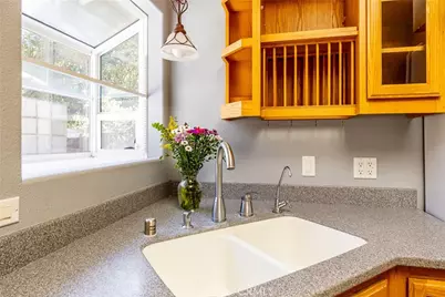 2155 Cowper Street, Cambria, CA 93428 - Photo 13