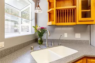 2155 Cowper St, Cambria, CA 93428 - Photo 13