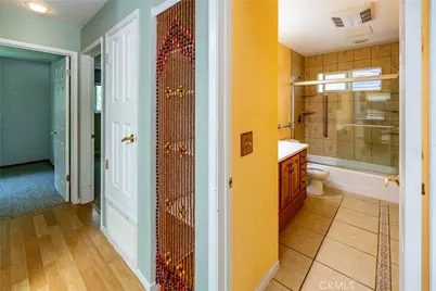 2155 Cowper Street, Cambria, CA 93428 - Photo 19