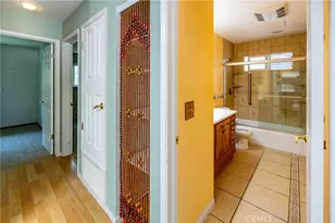 2155 Cowper St, Cambria, CA 93428 - Photo 19