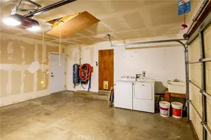 2155 Cowper St, Cambria, CA 93428 - Photo 29