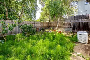 2155 Cowper St, Cambria, CA 93428 - Photo 33
