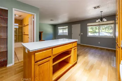 2155 Cowper Street, Cambria, CA 93428 - Photo 15