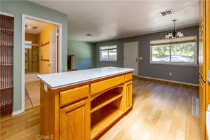 2155 Cowper St, Cambria, CA 93428 - Photo 15