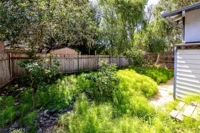 2155 Cowper Street, Cambria, CA 93428 - Photo 31