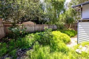 2155 Cowper St, Cambria, CA 93428 - Photo 31