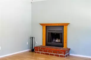 2155 Cowper St, Cambria, CA 93428 - Photo 7