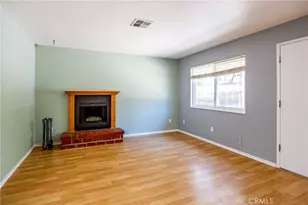 2155 Cowper St, Cambria, CA 93428 - Photo 9
