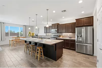 470 Daphne, Lemoore, CA 93245 - Photo 7