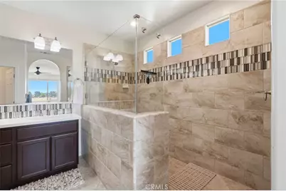470 Daphne, Lemoore, CA 93245 - Photo 21