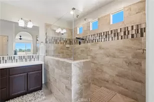 470 Daphne, Lemoore, CA 93245 - Photo 21