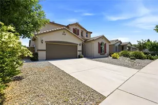 470 Daphne, Lemoore, CA 93245 - Photo 3