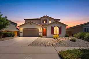 470 Daphne, Lemoore, CA 93245 - Photo 1