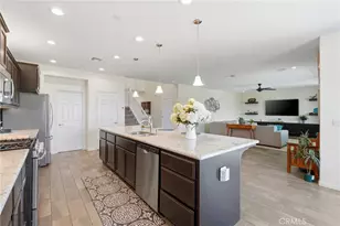 470 Daphne, Lemoore, CA 93245 - Photo 9