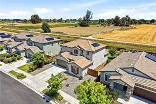 470 Daphne, Lemoore, CA 93245 - Photo 5