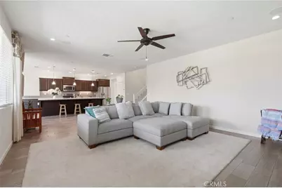 470 Daphne, Lemoore, CA 93245 - Photo 15