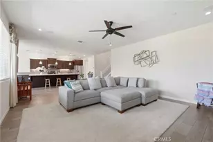 470 Daphne, Lemoore, CA 93245 - Photo 15