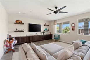 470 Daphne, Lemoore, CA 93245 - Photo 13