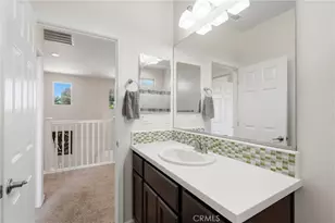 470 Daphne, Lemoore, CA 93245 - Photo 25