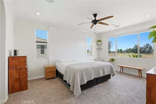 470 Daphne, Lemoore, CA 93245 - Photo 17