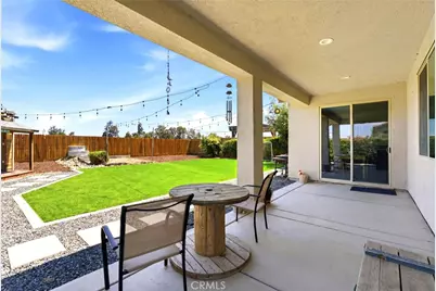 470 Daphne, Lemoore, CA 93245 - Photo 29