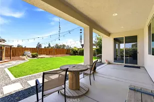 470 Daphne, Lemoore, CA 93245 - Photo 29