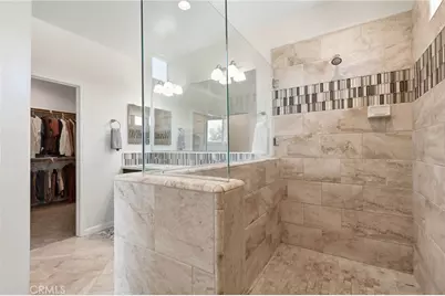 470 Daphne, Lemoore, CA 93245 - Photo 19