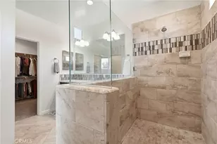 470 Daphne, Lemoore, CA 93245 - Photo 19