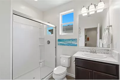 470 Daphne, Lemoore, CA 93245 - Photo 27