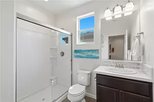 470 Daphne, Lemoore, CA 93245 - Photo 27