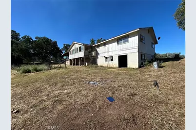 32012 Hartley, North Fork, CA 93643 - Photo 5